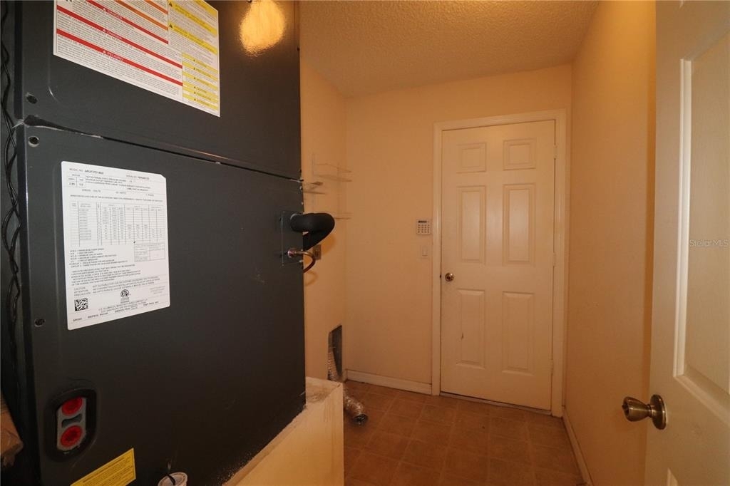 1386 Fallwood Drive - Photo 8