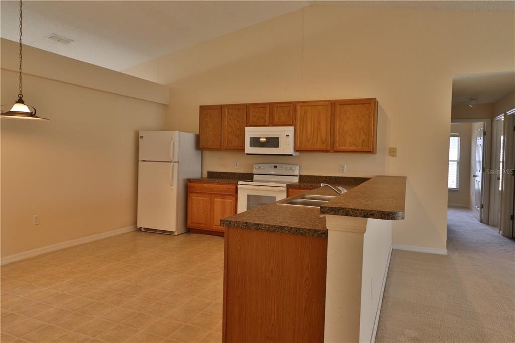 1386 Fallwood Drive - Photo 6