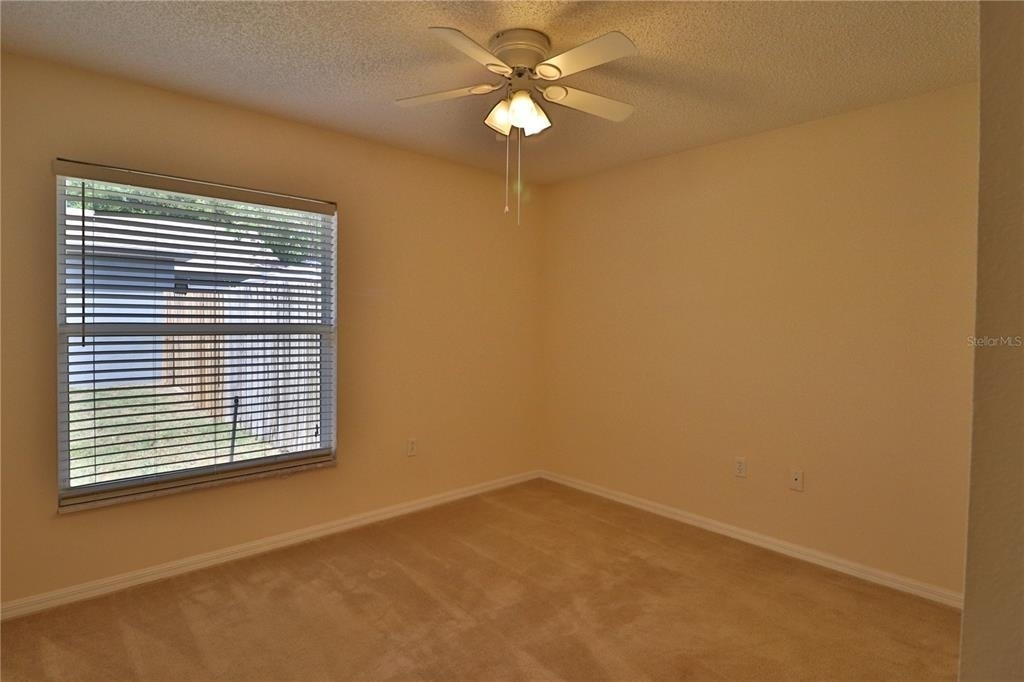 1386 Fallwood Drive - Photo 9