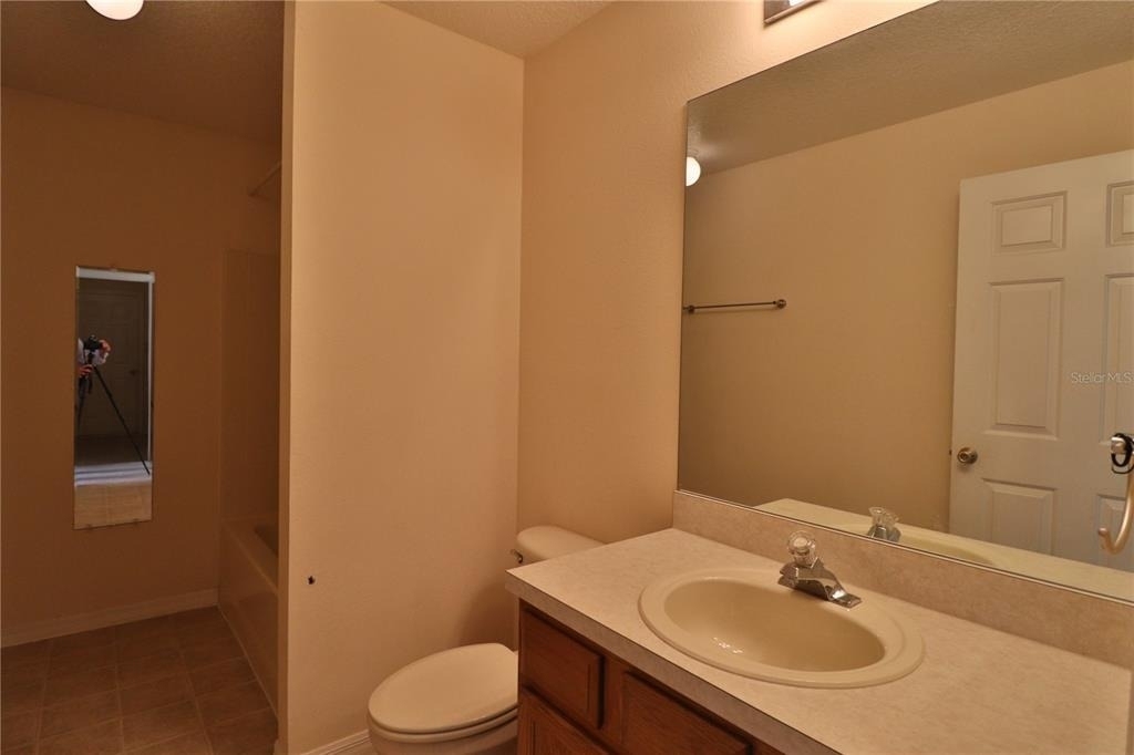 1386 Fallwood Drive - Photo 7