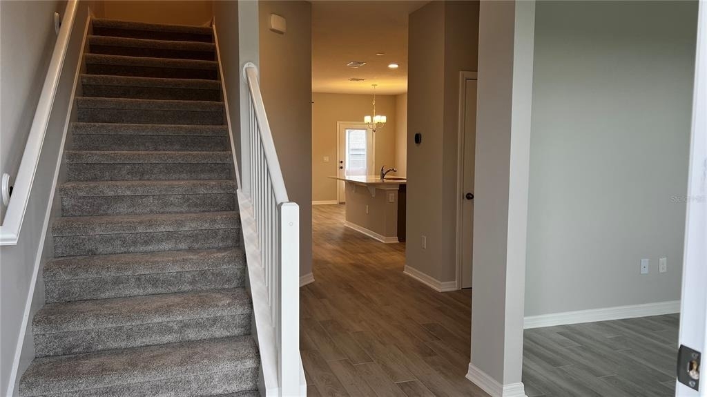 15769 Tollington Alley - Photo 3
