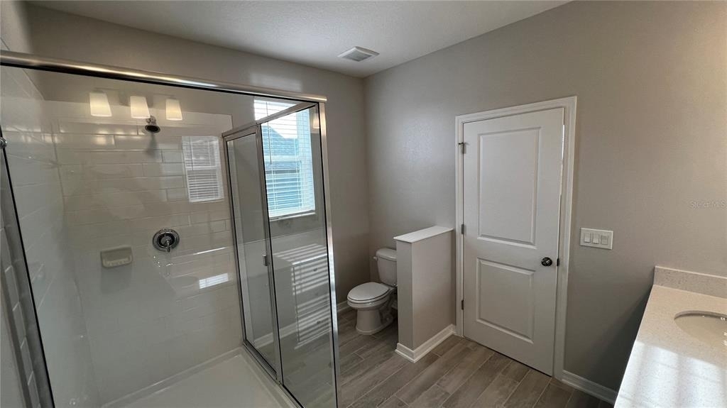 15769 Tollington Alley - Photo 16