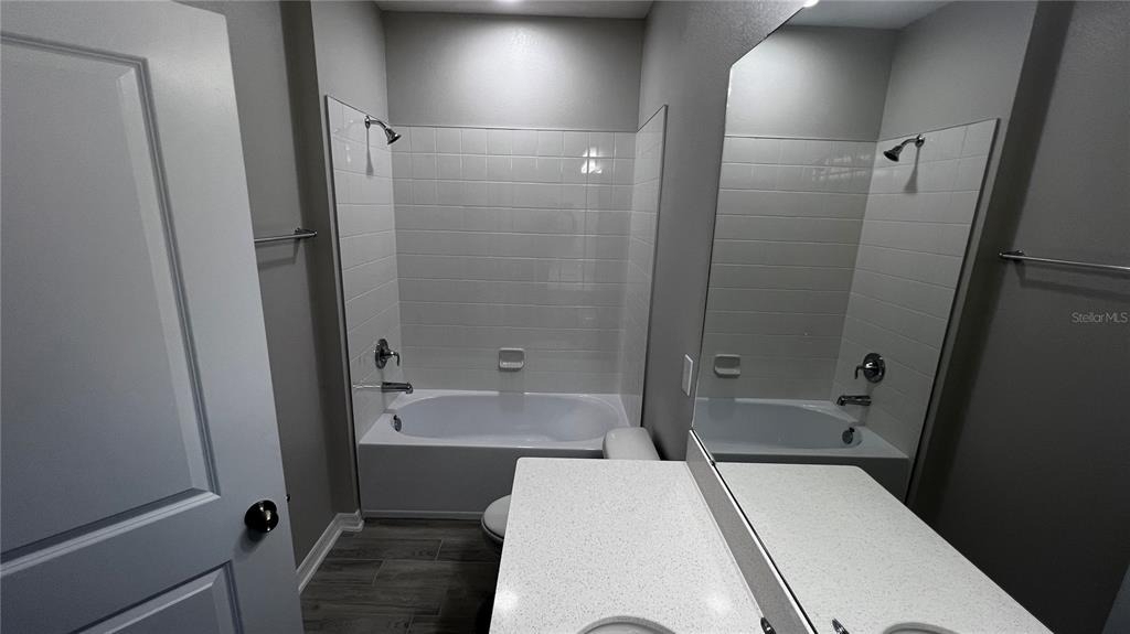 15769 Tollington Alley - Photo 22