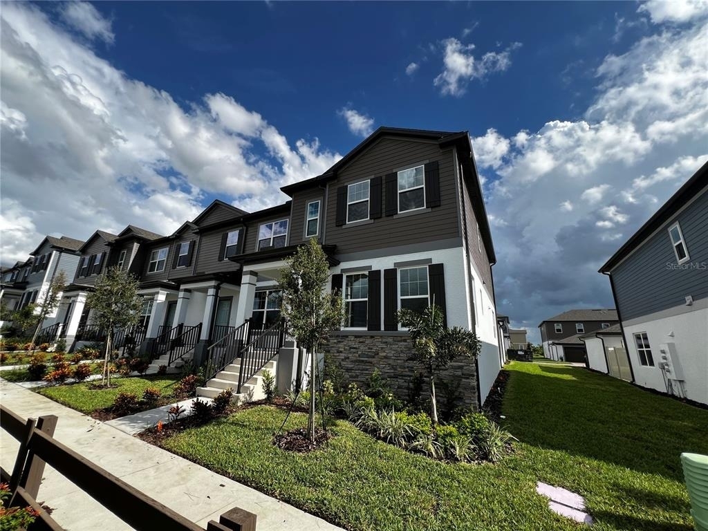 15769 Tollington Alley - Photo 1