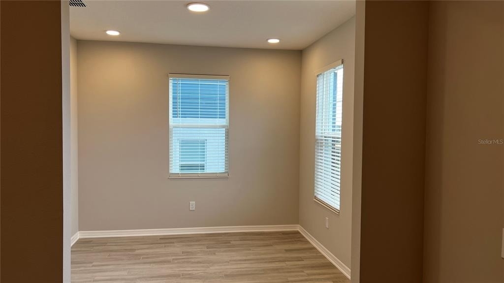 15769 Tollington Alley - Photo 4