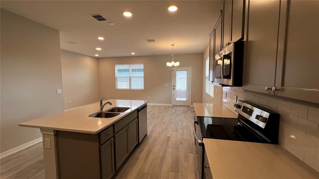 15769 Tollington Alley - Photo 8