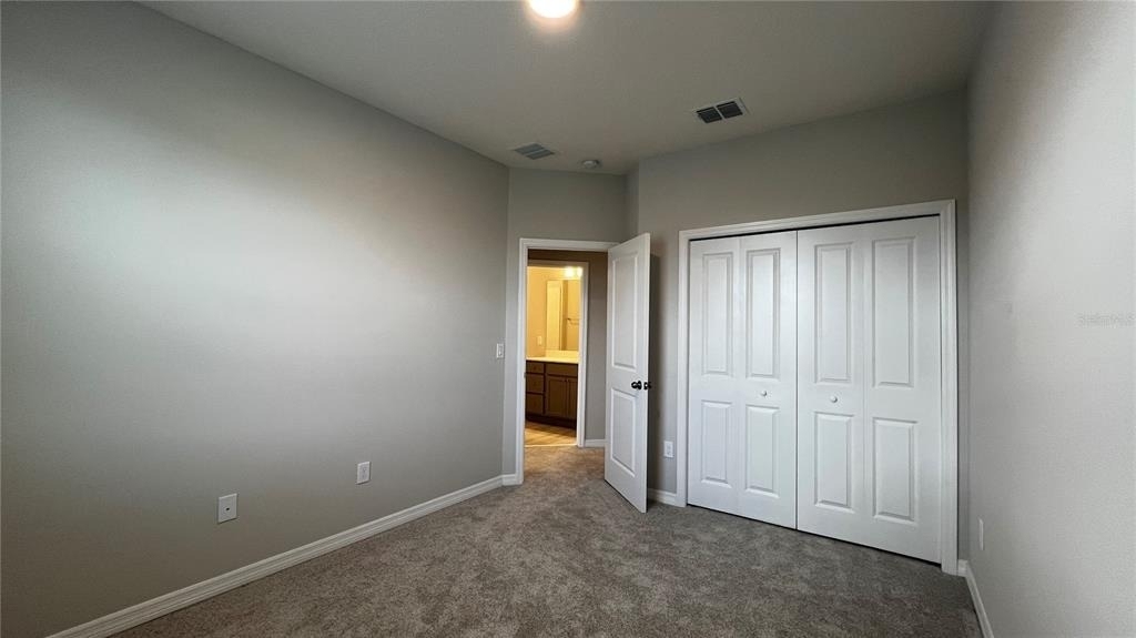 15769 Tollington Alley - Photo 18