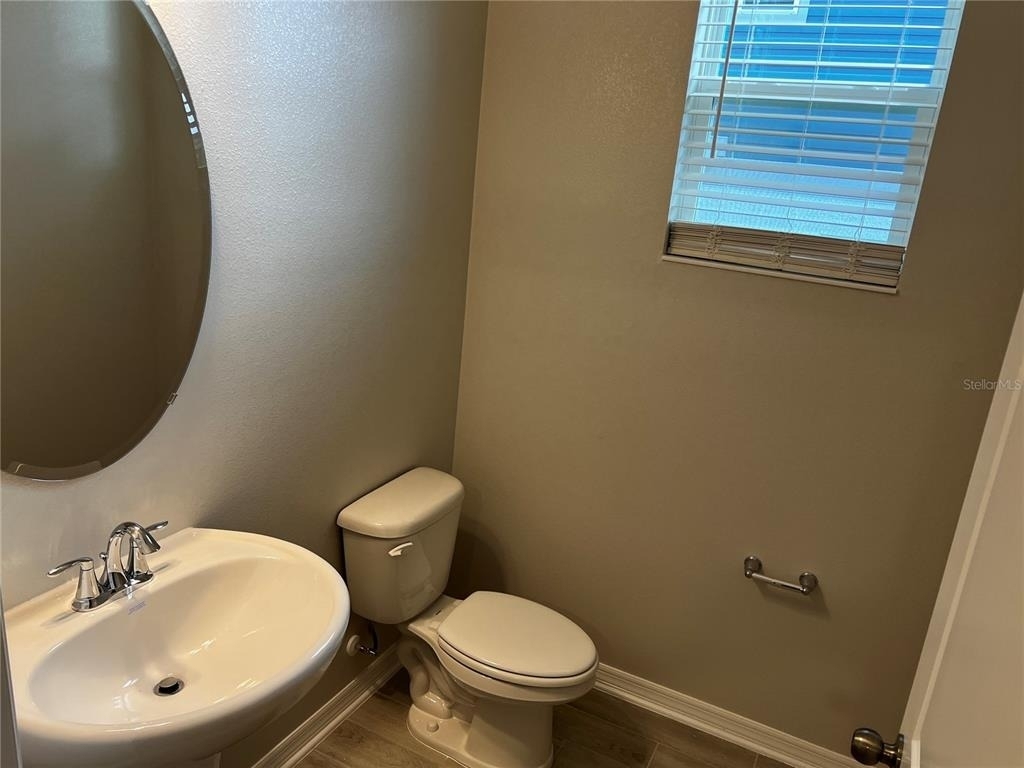 15769 Tollington Alley - Photo 5