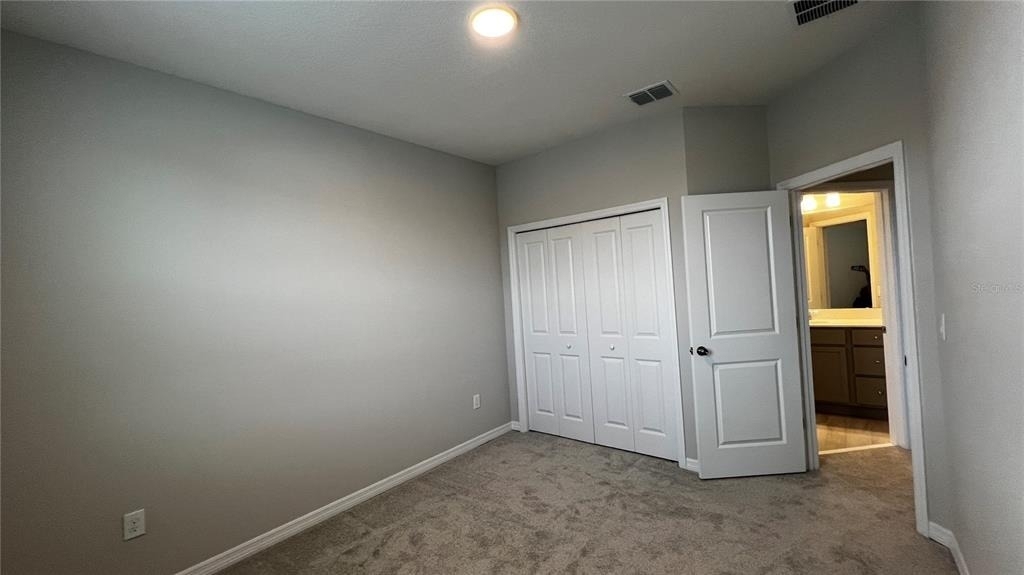 15769 Tollington Alley - Photo 20