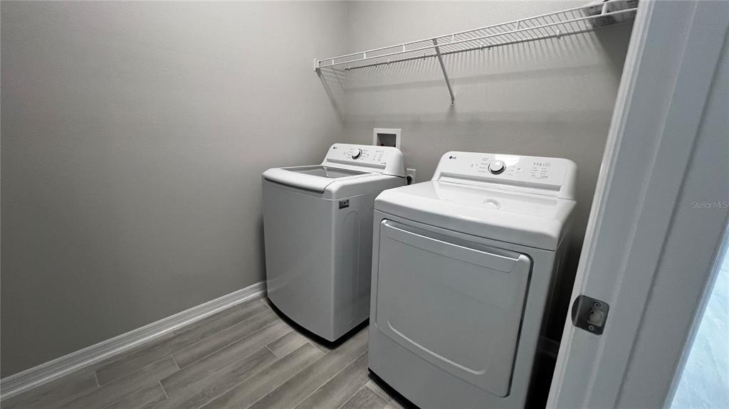 15769 Tollington Alley - Photo 10