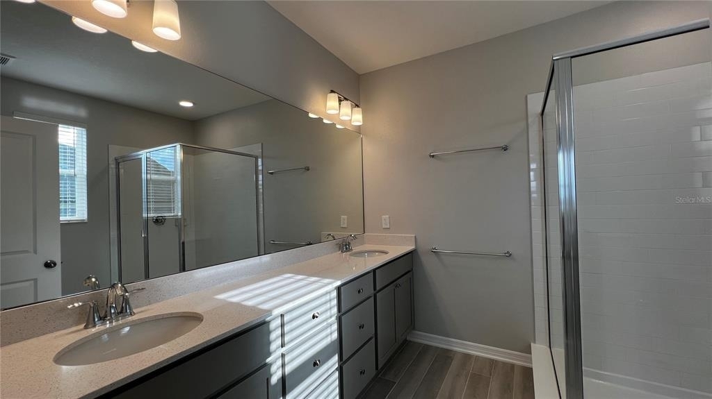 15769 Tollington Alley - Photo 15