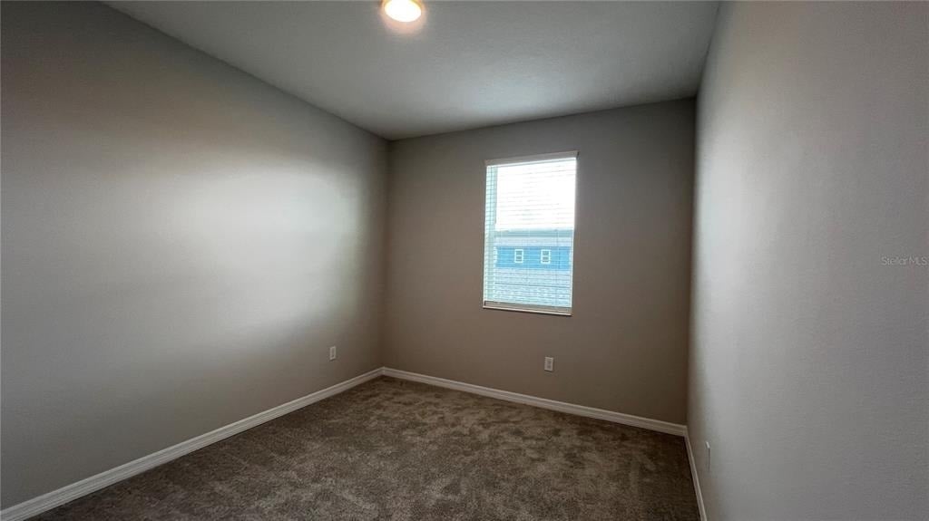 15769 Tollington Alley - Photo 17
