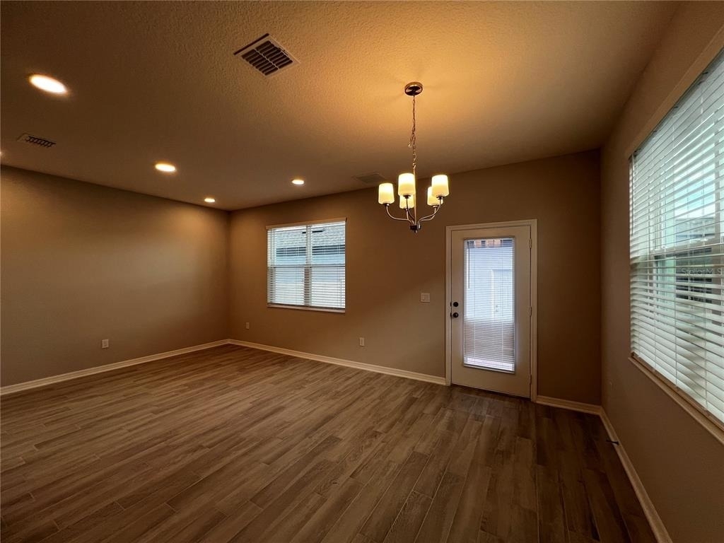 15769 Tollington Alley - Photo 9