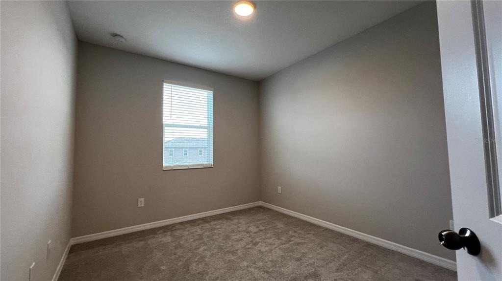 15769 Tollington Alley - Photo 19