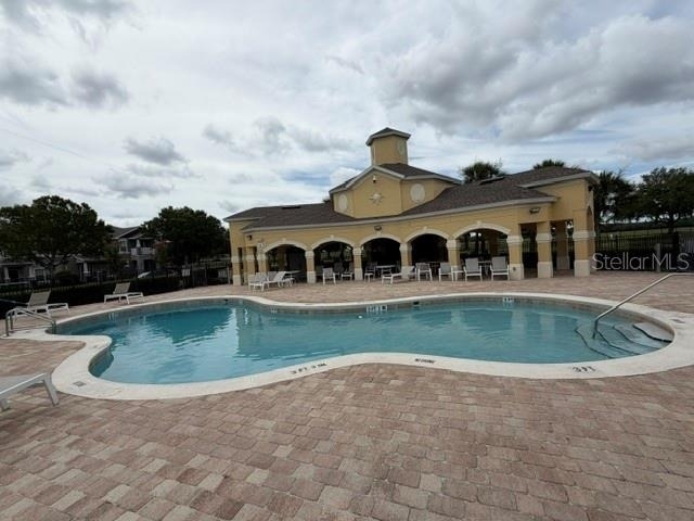 9118 Sabal Pine Way - Photo 21