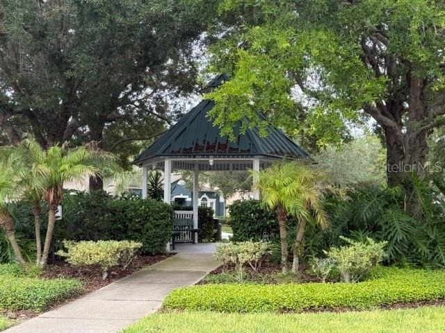 9118 Sabal Pine Way - Photo 25