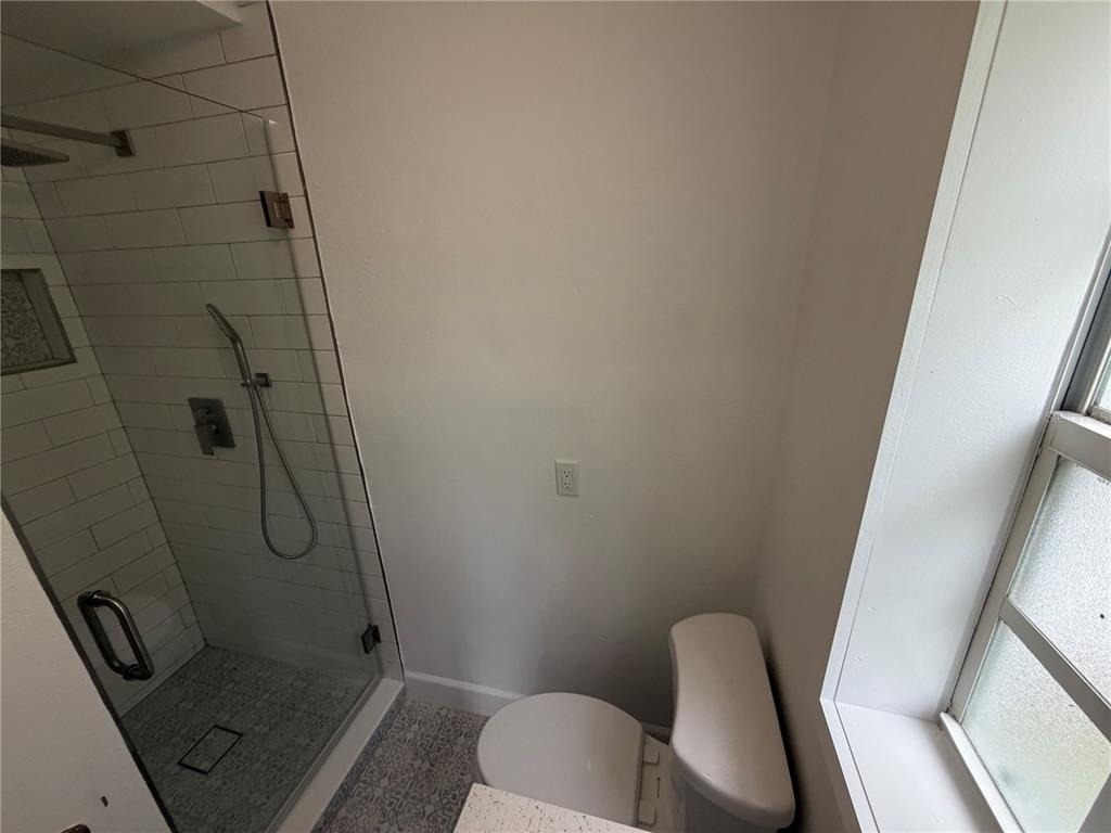 9118 Sabal Pine Way - Photo 15