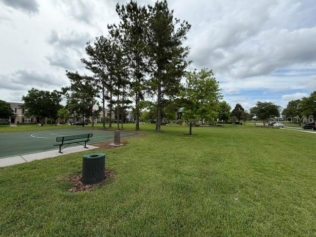 9118 Sabal Pine Way - Photo 23