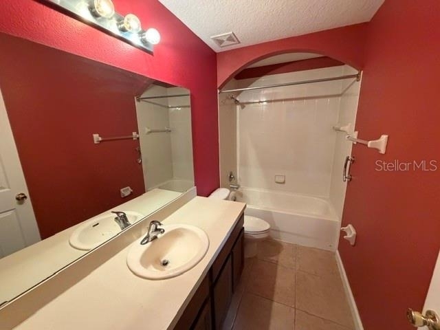 9118 Sabal Pine Way - Photo 7