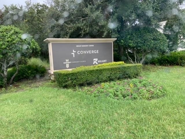 9118 Sabal Pine Way - Photo 18