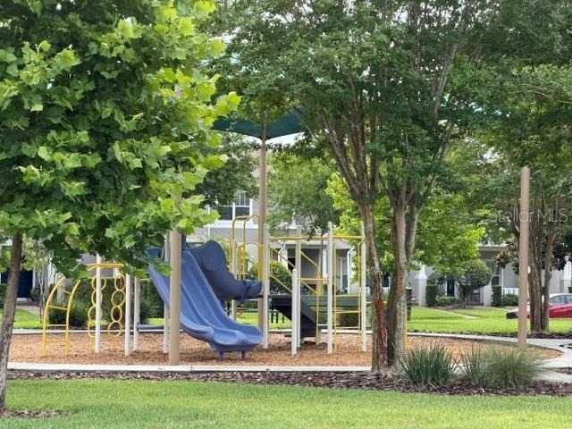 9118 Sabal Pine Way - Photo 24