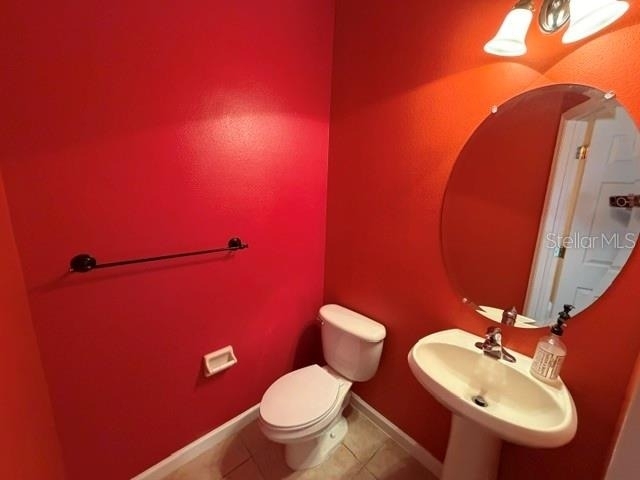 9118 Sabal Pine Way - Photo 4