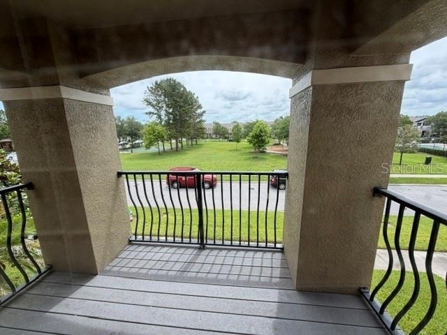 9118 Sabal Pine Way - Photo 11