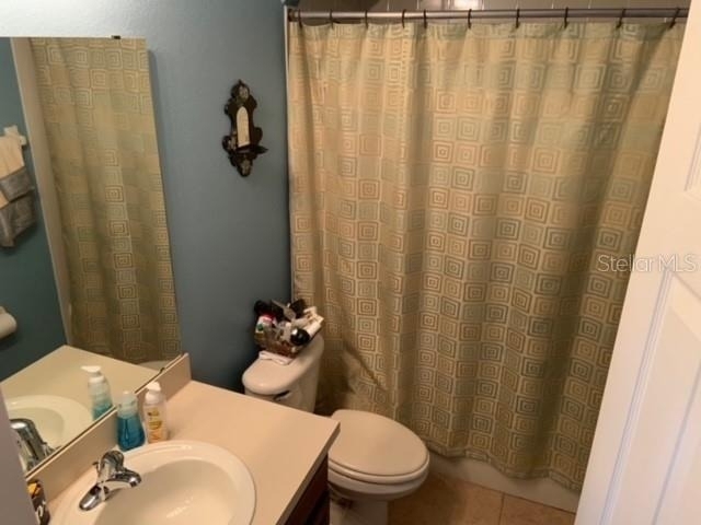 9118 Sabal Pine Way - Photo 10