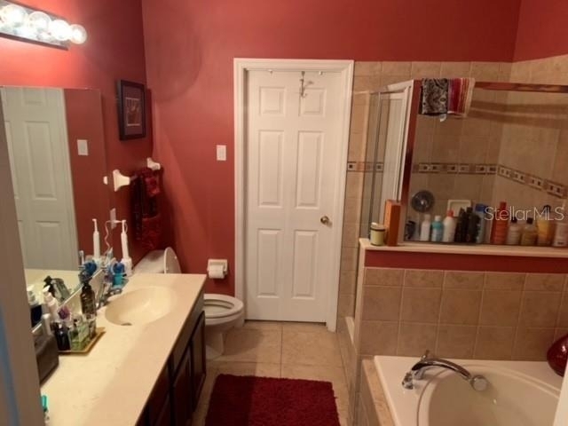 9118 Sabal Pine Way - Photo 5