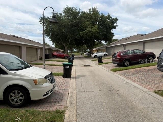 9118 Sabal Pine Way - Photo 20