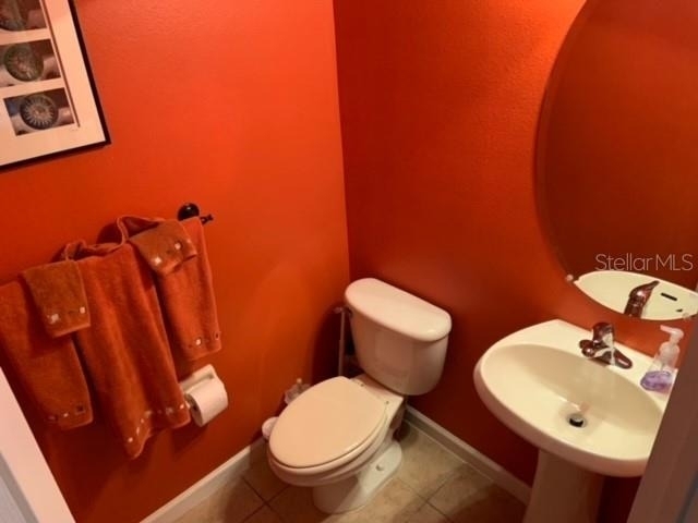 9118 Sabal Pine Way - Photo 3
