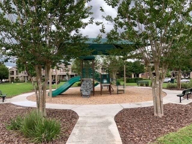 9118 Sabal Pine Way - Photo 17