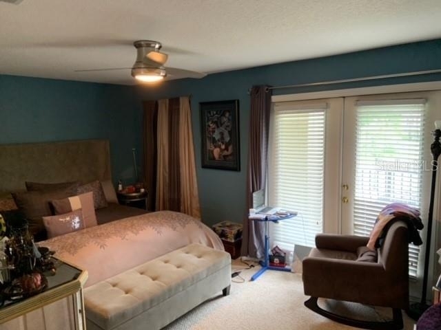 9118 Sabal Pine Way - Photo 11