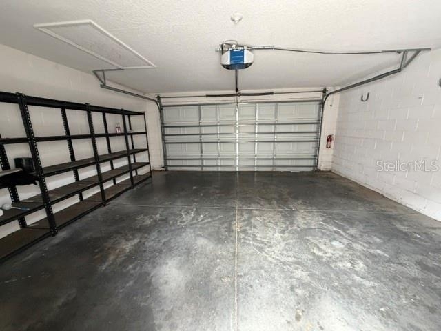 9118 Sabal Pine Way - Photo 19