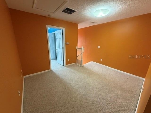 9118 Sabal Pine Way - Photo 5