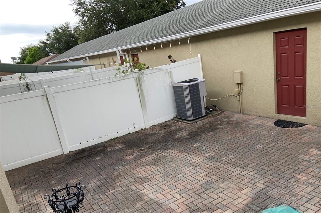9118 Sabal Pine Way - Photo 13