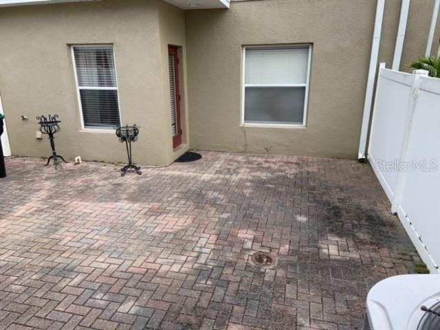 9118 Sabal Pine Way - Photo 14