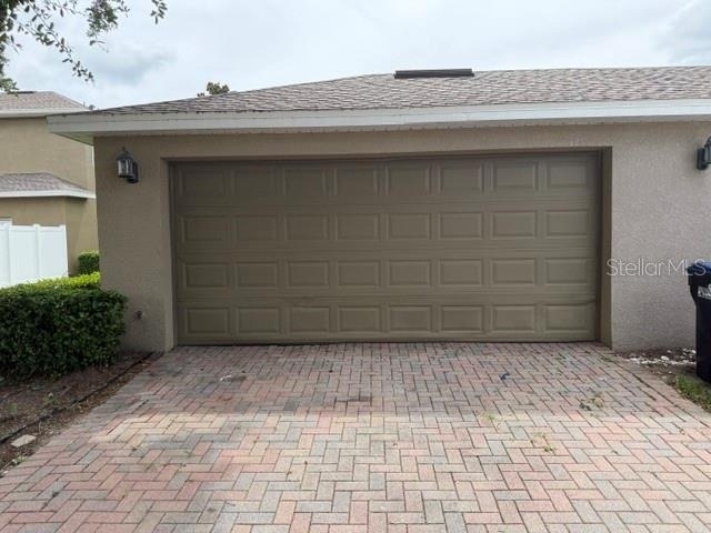 9118 Sabal Pine Way - Photo 18