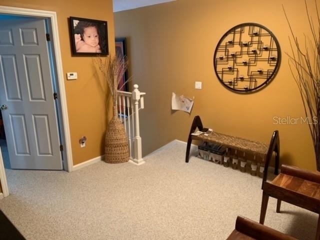 9118 Sabal Pine Way - Photo 6