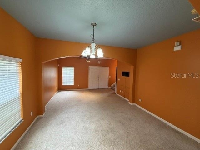 9118 Sabal Pine Way - Photo 1