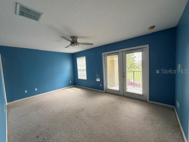 9118 Sabal Pine Way - Photo 10