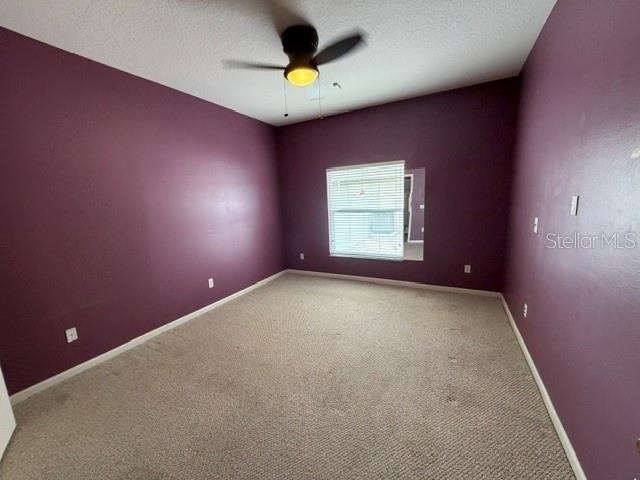 9118 Sabal Pine Way - Photo 6