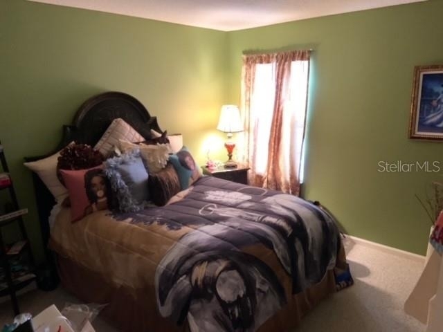 9118 Sabal Pine Way - Photo 7