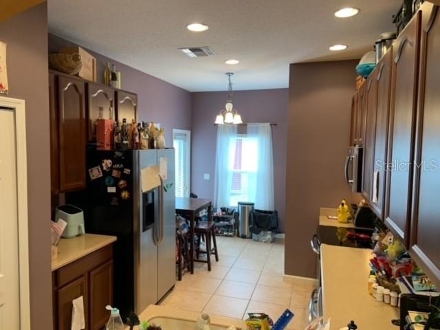 9118 Sabal Pine Way - Photo 2