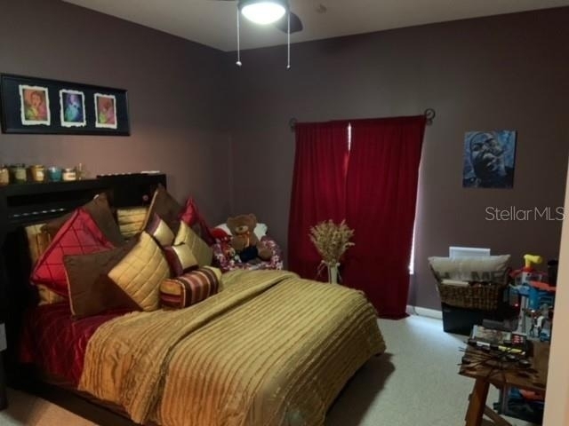 9118 Sabal Pine Way - Photo 4