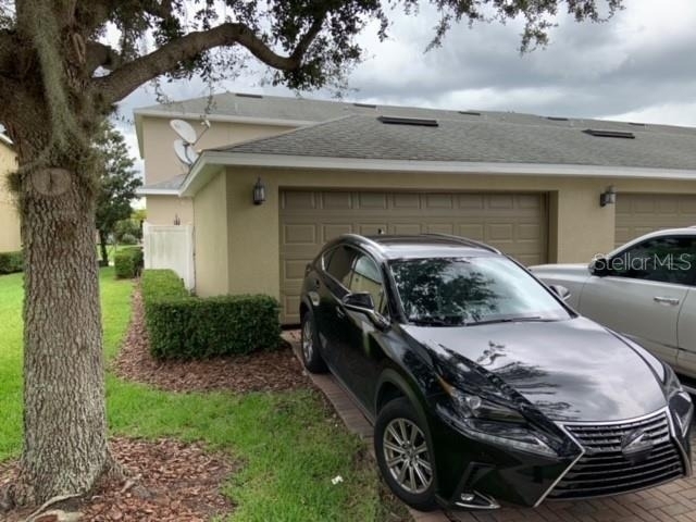 9118 Sabal Pine Way - Photo 15