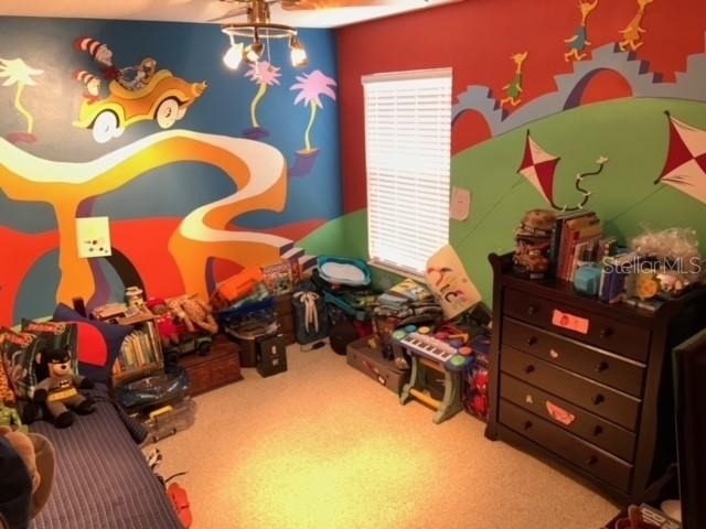 9118 Sabal Pine Way - Photo 9