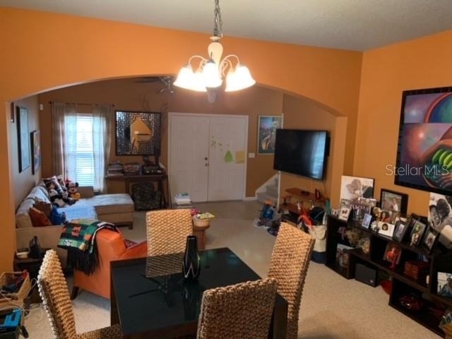 9118 Sabal Pine Way - Photo 1