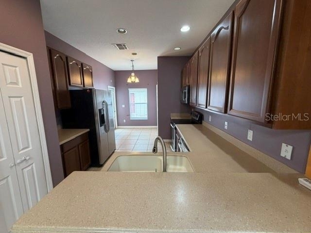 9118 Sabal Pine Way - Photo 2