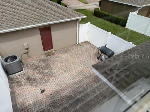 9118 Sabal Pine Way - Photo 16